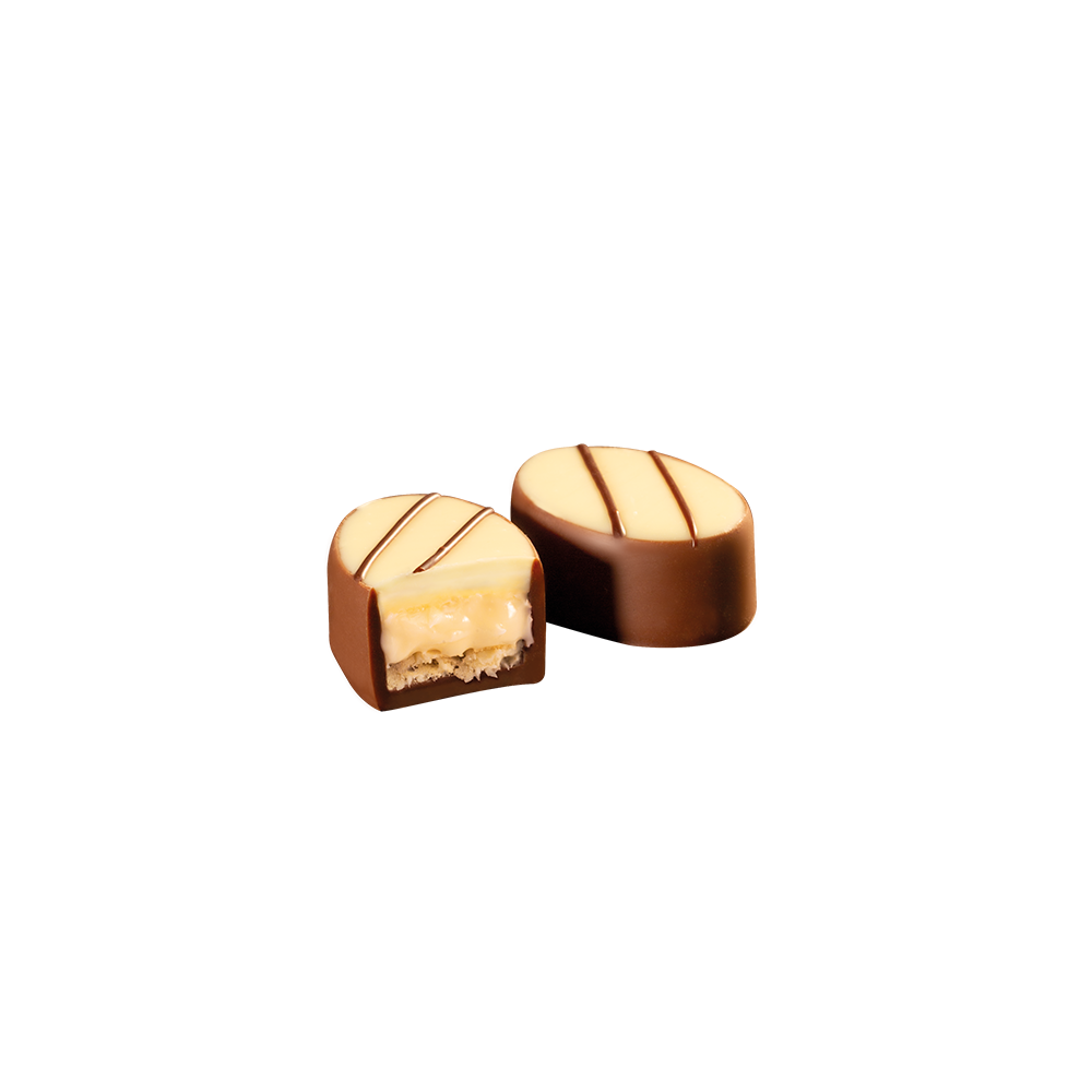 Caixa de Bombons Gourmet  465g, , large. image number 6