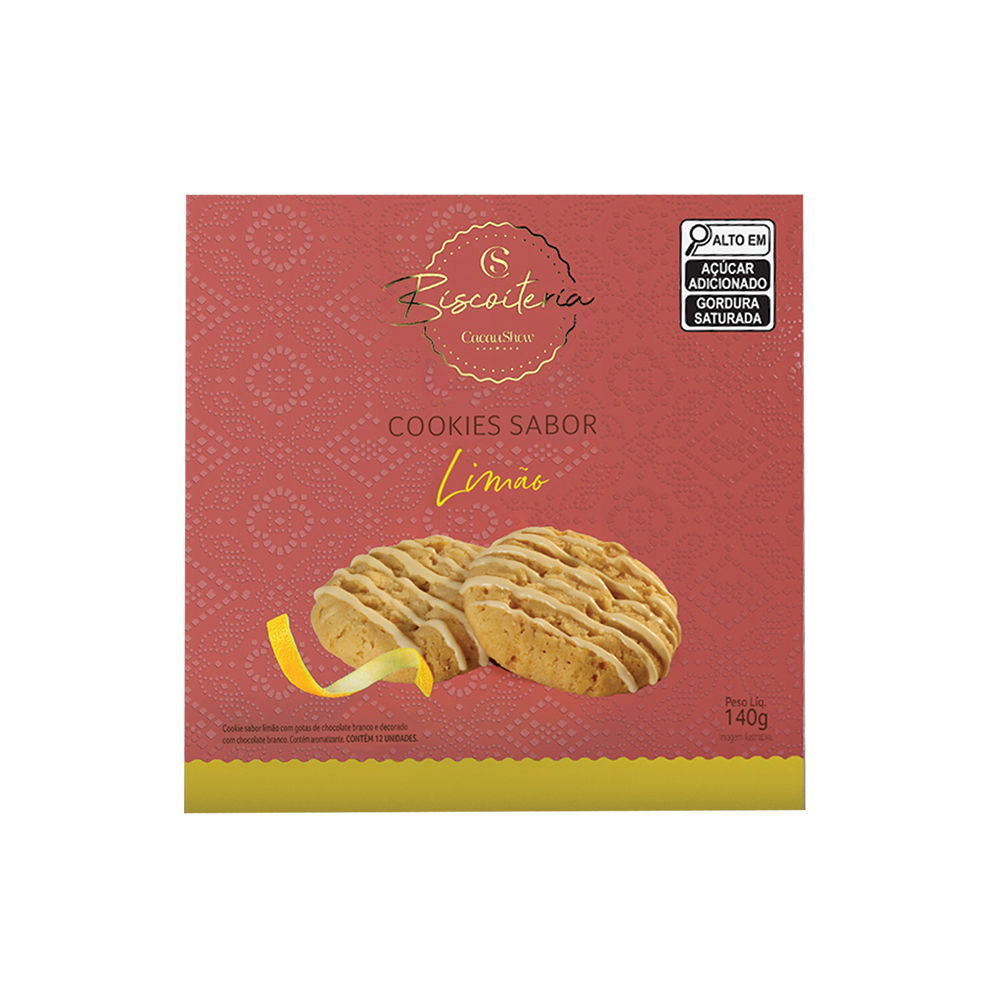 null image number null