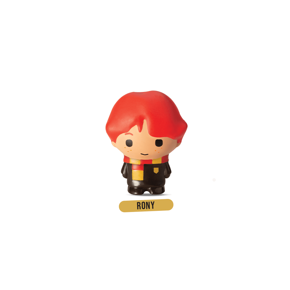Caixa Enigma Harry Potter Colecionáveis 47g, , large. image number 2