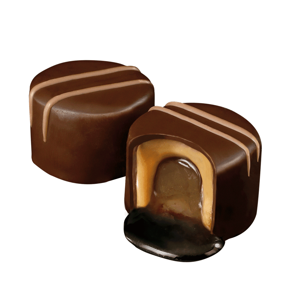 CAIXA GOURMET DRINKS 185G, , large. image number 3