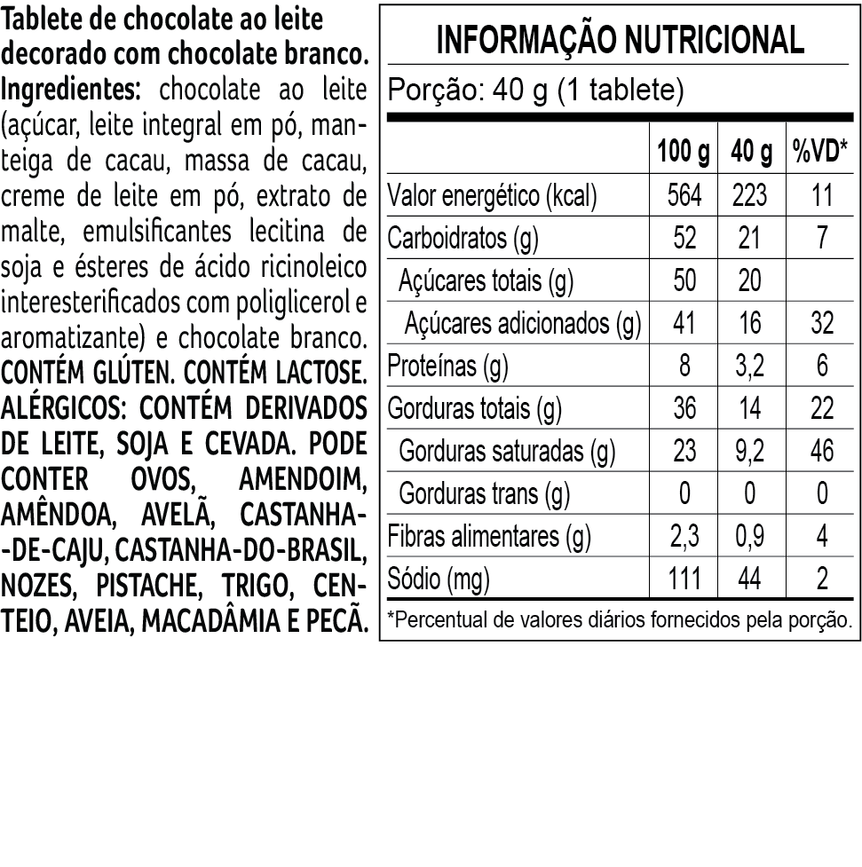 Caixa Artesanal de Bombons Delícias de Amor 153g, , large. image number 3